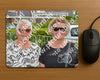 Evenement foto: 1304