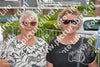 Evenement foto: 1304