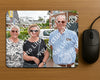 Evenement foto: 1304
