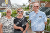 Evenement foto: 1304