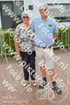 Evenement foto: 1304