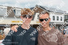Evenement foto: 1304