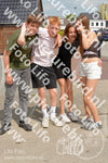 Evenement foto: 1304