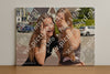 Evenement foto: 1304
