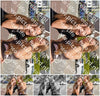Evenement foto: 1304