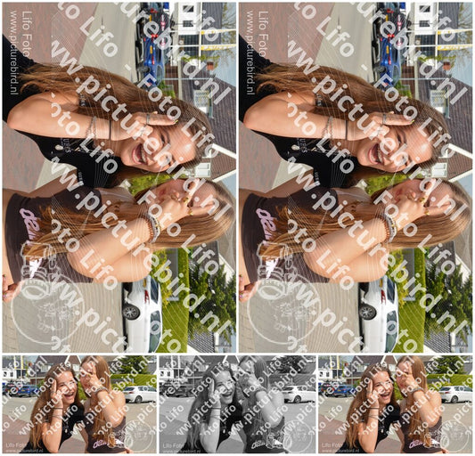 Evenement foto: 1304