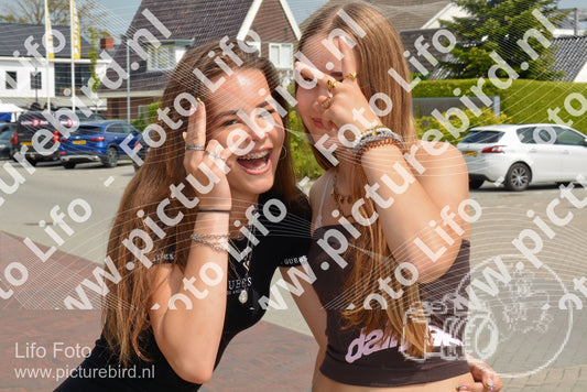 Evenement foto: 1304