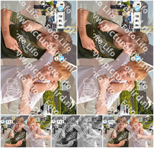 Evenement foto: 1304