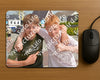 Evenement foto: 1304