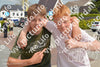 Evenement foto: 1304