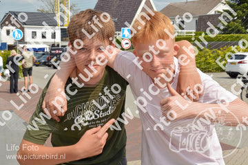 Evenement foto: 1304