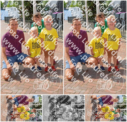 Evenement foto: 1304
