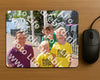 Evenement foto: 1304