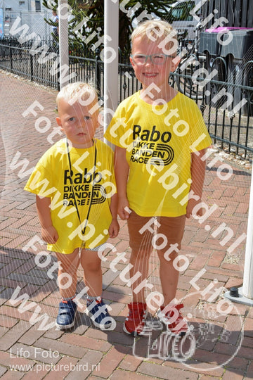 Evenement foto: 1304