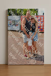 Evenement foto: 1304