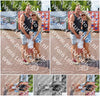 Evenement foto: 1304