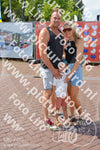 Evenement foto: 1304