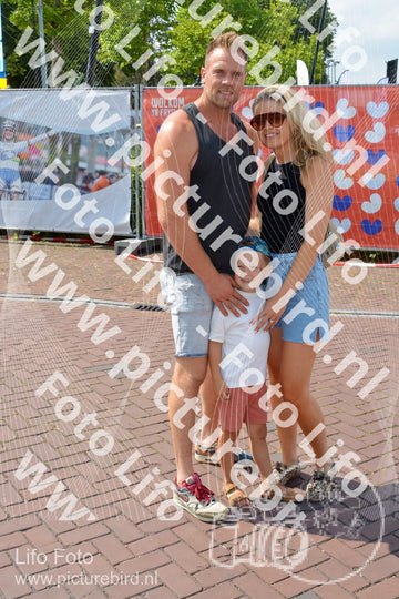 Evenement foto: 1304