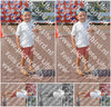 Evenement foto: 1304