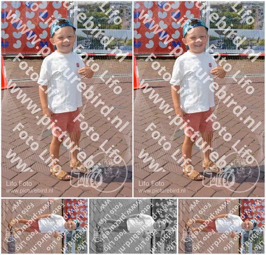 Evenement foto: 1304