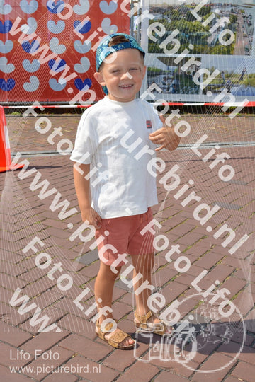 Evenement foto: 1304