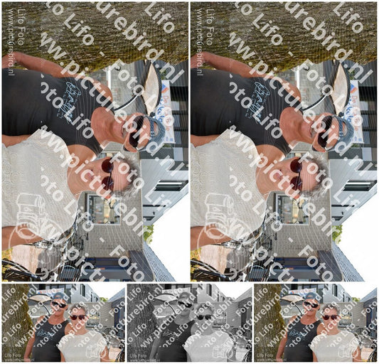 Evenement foto: 1304
