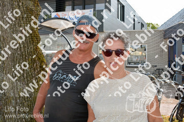 Evenement foto: 1304