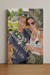 Evenement foto: 1304