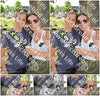 Evenement foto: 1304