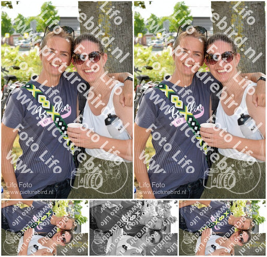 Evenement foto: 1304