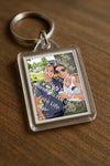 Evenement foto: 1304