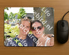 Evenement foto: 1304