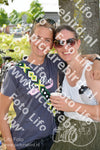Evenement foto: 1304