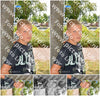 Evenement foto: 1304