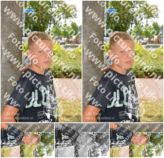 Evenement foto: 1304
