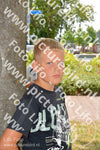 Evenement foto: 1304