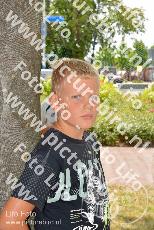 Evenement foto: 1304