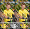Evenement foto: 1304