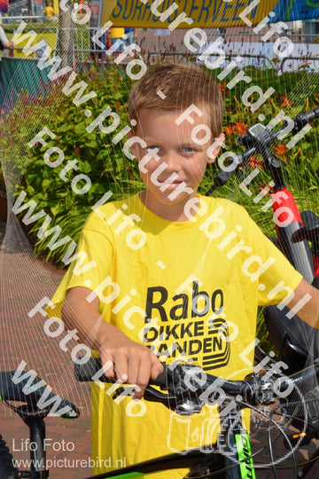 Evenement foto: 1304