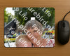 Evenement foto: 1304