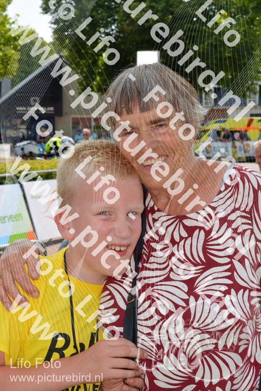 Evenement foto: 1304