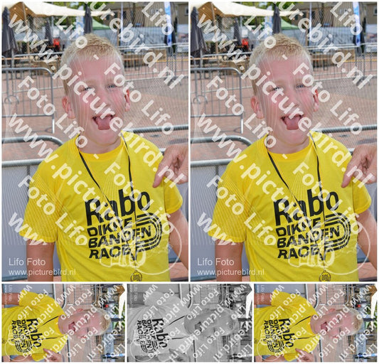 Evenement foto: 1304