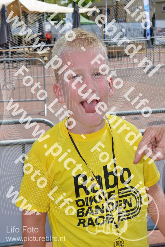 Evenement foto: 1304
