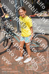 Evenement foto: 1304