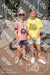 Evenement foto: 1304