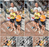 Evenement foto: 1304