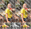 Evenement foto: 1304