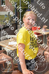 Evenement foto: 1304