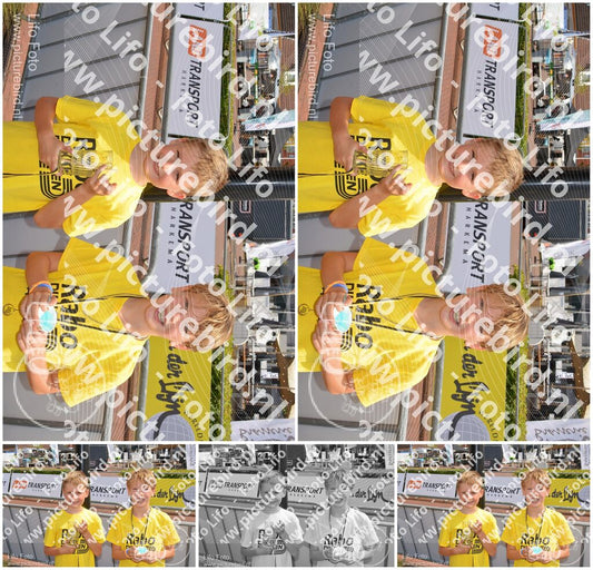 Evenement foto: 1304