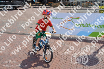 Evenement foto: 1303